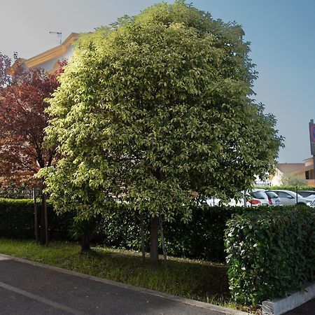 Guidonia Fele'S House 아파트 외부 사진