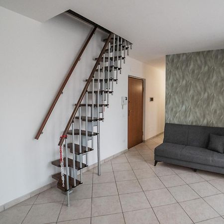 Guidonia Fele'S House 아파트 외부 사진