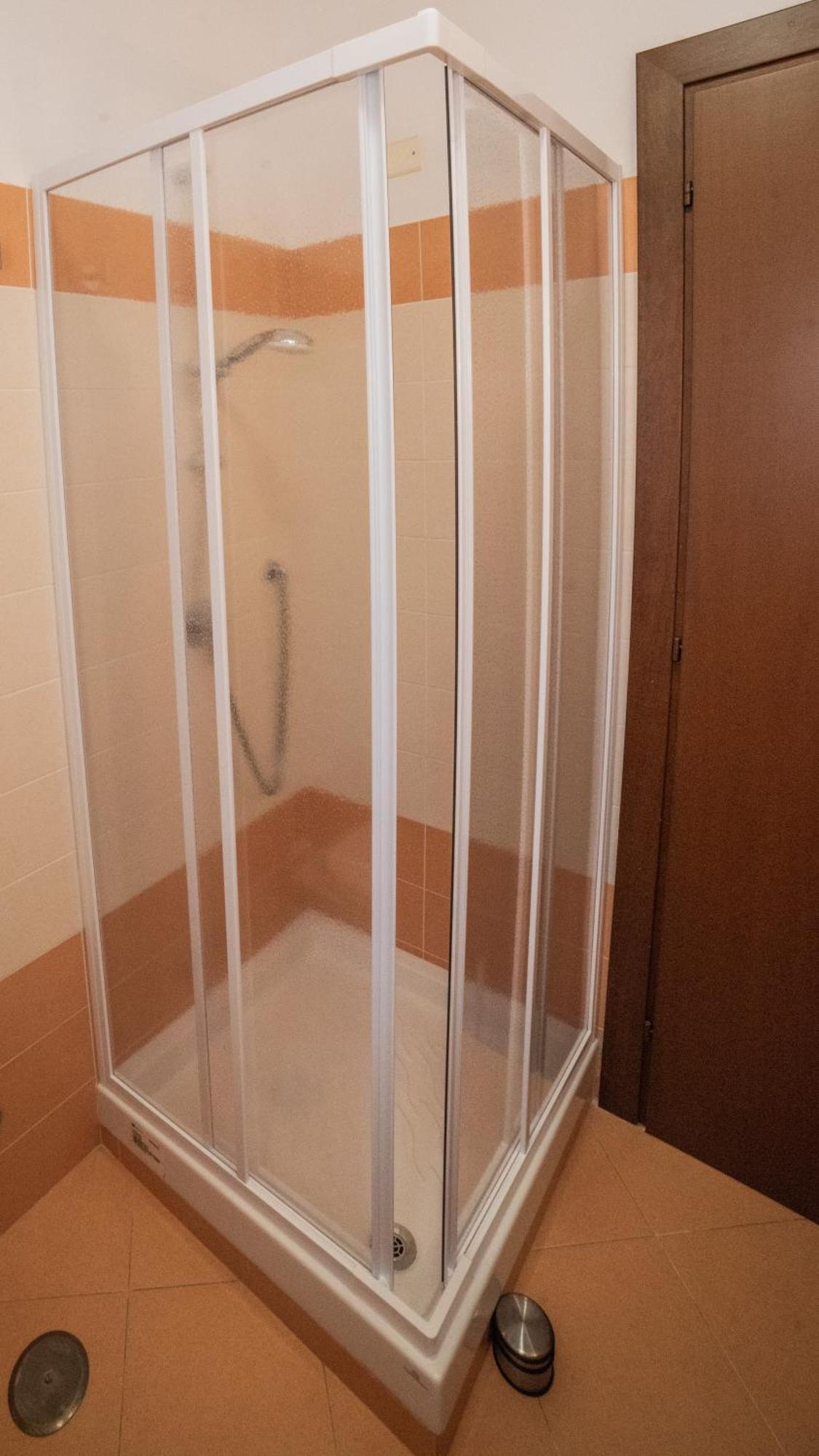 Guidonia Fele'S House 아파트 외부 사진